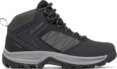 Obrázok produktu pre Columbia Obuv Transverse Hike, BM7619010