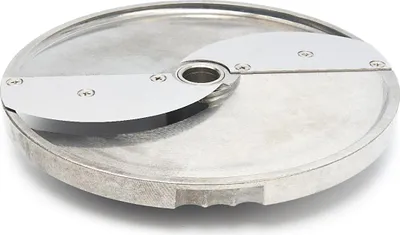 Produktbild von Maxima - VC750 - Spezial Messer 6 mm