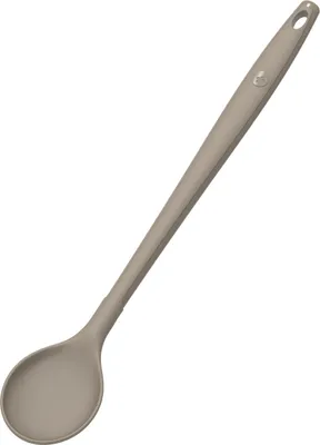 Immagine prodotto di Cucchiaio da cucina Kochblume grigio