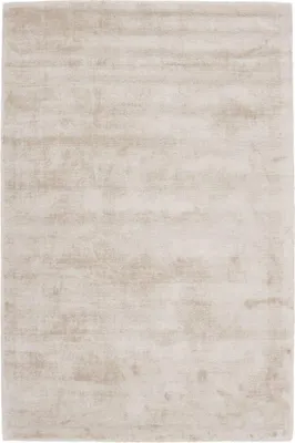 Produktbild von Obsession Teppich Maori 220 Elfenbein 140x200cm