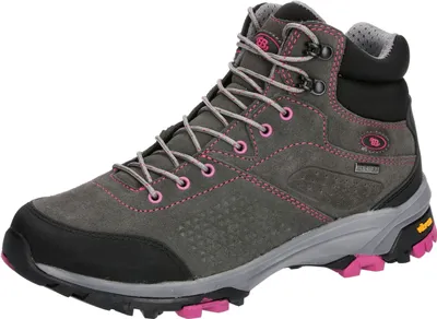 Produktbild von Outdoorstiefel Mount Brady High 36