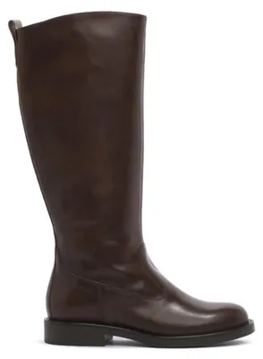 Productafbeelding van Schoenen Nero Giardini 617986412XXA