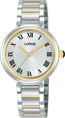 Zdjęcie produktu dla Lorus Kobietyzegarek RG208YX9