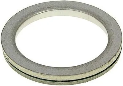 Produktbild von Dichtung Auspuffkrümmer 31x40x5,3mm - Linhai-Aeolius 260