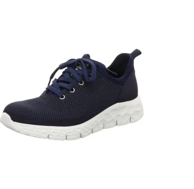 Immagine prodotto di Scarpe da ginnastica da uomo in bianco