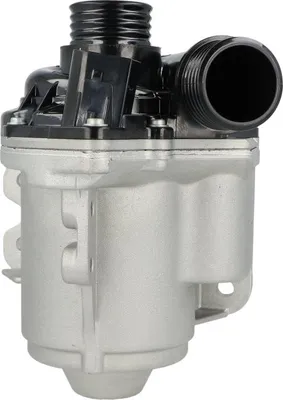 Produktbild von NRF Kühlmittelpumpe Wasserpumpe für BMW 3 Touring (E91) 390084