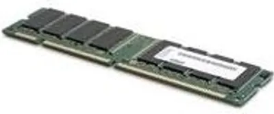 Obrázok produktu pre Lenovo 32GB PC3L-10600 - 32 GB - 1 x 32 GB - DDR3 - 1333 MHz - 240-pin DIMM