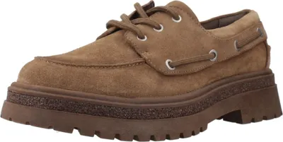 Produktbild von TAMARIS 23760 45 Brown