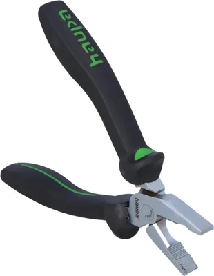 Obrázek produktu pro 2komponentní kombinované kleště, délka 180 mm