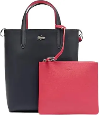 Zdjęcie produktu dla Lacoste Lacoste Anna - Shopper pionowy 29 cm