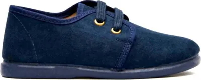 Produktbild von Schuhe Batilas 10147-852963 für Jungen