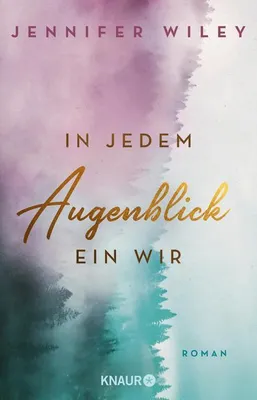 Obrázok produktu pre In jedem Augenblick ein Wir