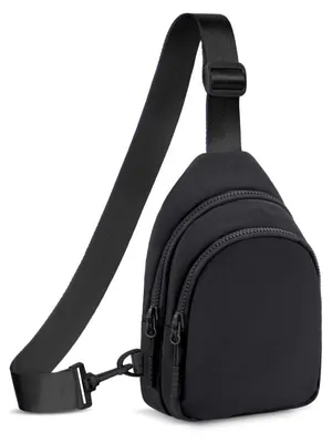 Produktbild von Universelle Schultertasche für Mobiltelefone