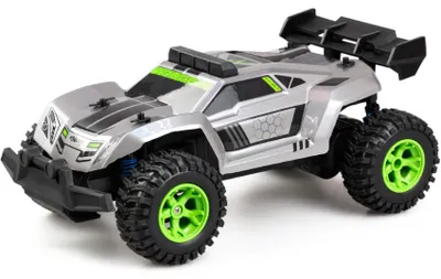 Produktbild von Ferngesteuertes Spielzeugauto Pro Future X / Exost