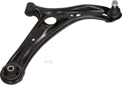 Obrázek produktu pro Toyota Přední Řídicí Rameno Yaris 99- Pr