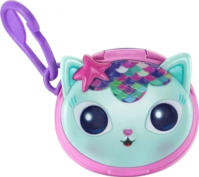 Produktbild von VTech 620104, Mehrfarbig