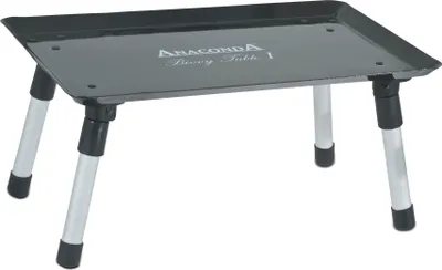 Produktbild von Anaconda Bivvy Table I Größe I