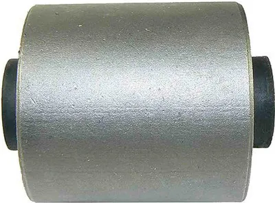Produktbild von METZGER 52061709 Achslager für FIAT Scudo Kastenwagen (220) Hinten Links Hinten Rechts Vorne