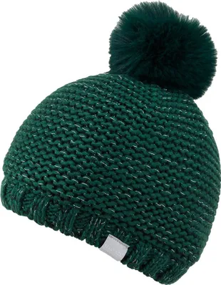 Immagine prodotto di Cappello Regatta Lorelai V Uomo Verde Taglia unica