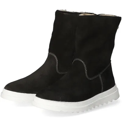 Produktbild von Stiefeletten Größe: 39