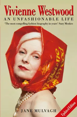 Produktbild von Vivienne Westwood
