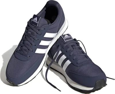 Produktbild von adidas Run 60s Sneaker Blau