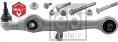 Produktbild von Febi Bilstein Lenker, Radaufhängung  33370