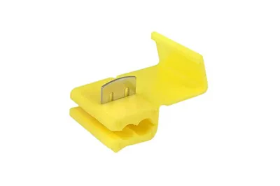 Obrázok produktu pre AMiO Elektrické rýchlospojky 04-6mm2 24A Blister 4 ks