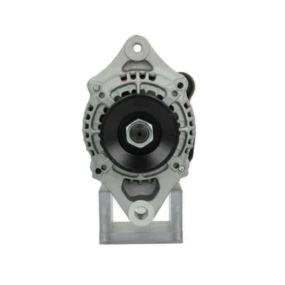 Produktbild von BV PSH 695.511.040.050 Lichtmaschine Generator LiMa 40A 12V