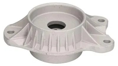 Produktbild von Magnum Technology A7B038 Federbeinstützlager Hinten für BMW 5 Touring (F11) 5 GT (F07) 6 Cabrio (F12)