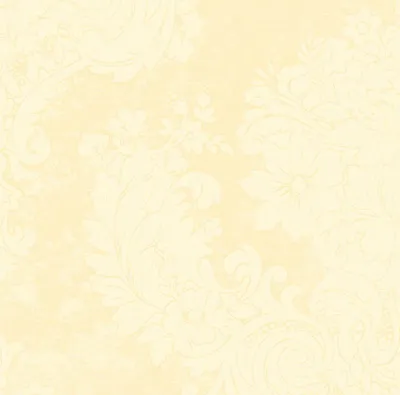 Immagine prodotto di Duni Dunilin tovagliolo Royal cream 40 x 40 cm Contenuto 45 pezzi