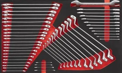 Image de Module d'outils FORCE 5505