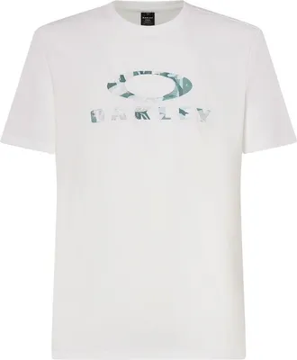 Image de OAKLEY Bark Sun Tee T-Shirt