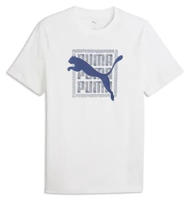 Imagen del producto de Puma Camiseta 69177502, Talla: 170