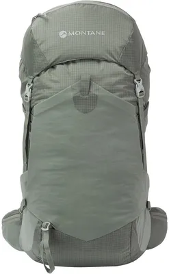 Obrázek produktu pro Montane Womens Azote 30 Barva: eukalyptus