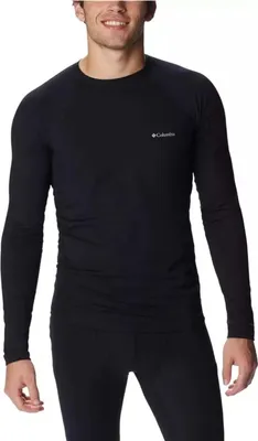 Produktbild von Langarmshirt Columbia 1638591011 für Herren