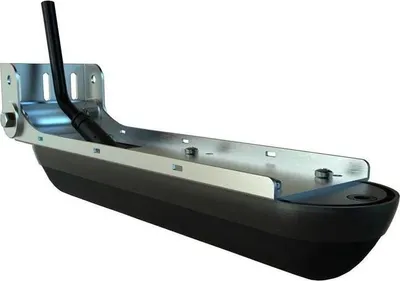 Zdjęcie produktu dla Lowrance Structurescan 3d Xdcr-schwinger Czarny, srebrny Czarny, srebrny Jeden rozmiar