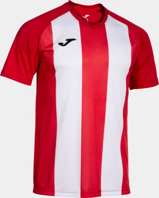 Produktbild von Joma Handballtrikot INTER IV TRIKOT