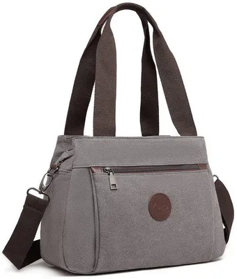 Image de Grand sac à main classique en forme de lapin pour femme, offrant un grand espace de rangement, idéal pour le travail, les courses et bien plus encore
