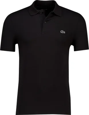 Immagine prodotto di Polo Lacoste DH5522-00-031 da Uomo