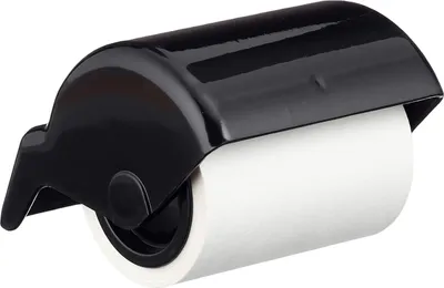 Produktbild von Wedo 80 201, Schwarz