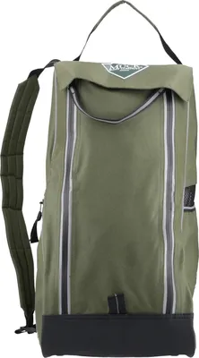 Image de Muck Boots - Sac à bottes FS10458 (Taille unique) (Vert mousse)