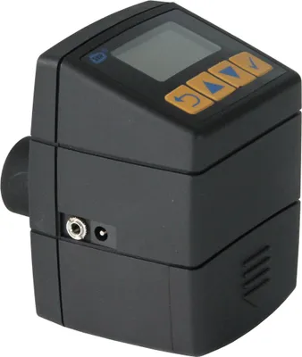 Produktbild von SYR Rückspülautomatik RSA für Drufi+/HWS+ ab 2013