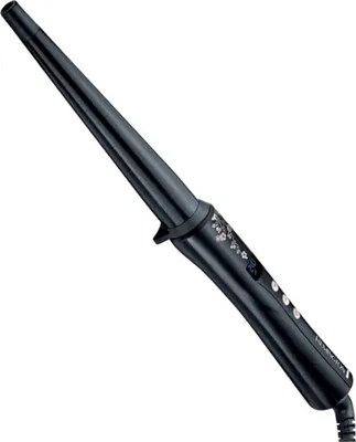 Obrázek produktu pro Profesionální kónická kulma Pearl Wand Ci95