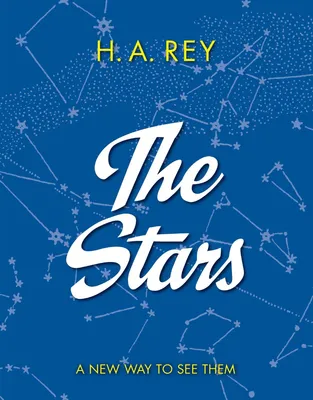 Produktbild von The Stars