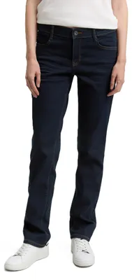 Obrázek produktu pro Dámské džíny značky Tom Tailor