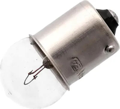 Produktbild von Kugellampe 6V 5W BA15s von VEBCO