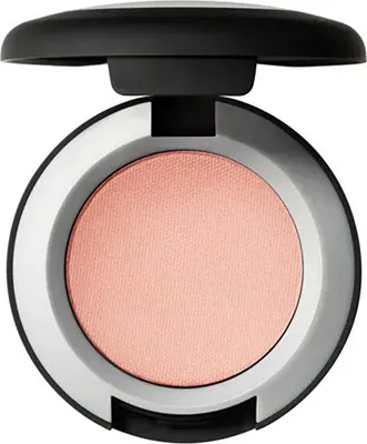 Immagine prodotto di MAC Ombretto in polvere Kiss Give a Glam 0.05oz