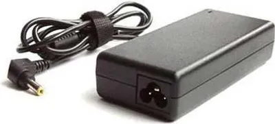 Produktbild von Lenovo Netzteil 135W 20VDC 2P WW LT, 45N0486