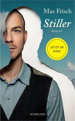 Produktbild von Stiller